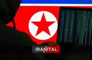 هشدار مقامات آمریکا مبنی بر استخدام کارمندان کره شمالی توسط شرکت‌های ارز دیجیتال