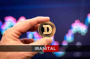 دوج‌کوین ارز دیجیتال محبوب و اتریوم ارز دیجیتال منفور در توییتر