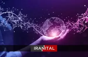 مجمع جهانی اقتصاد: کشورهای درحال توسعه، علاقه زیادی متاورس دارند