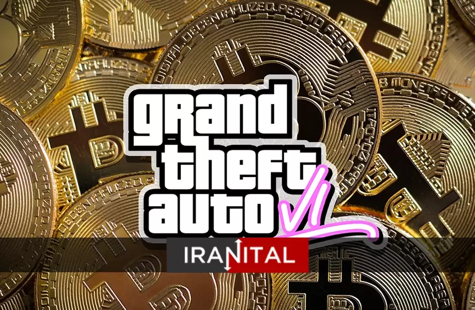 GTA6