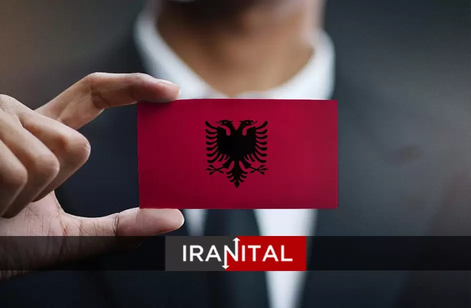 آلبانی از سال 2023 مالیات بر درآمد ارزهای دیجیتال را آغاز می‌کند