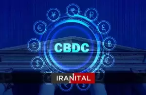 بانک تسویه حساب‌های بین‌المللی: نقل و انتقال CBDCها از لحاظ عملی کاملا امکان‌پذیر است