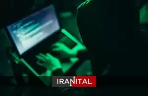 هکر صرافی ارز دیجیتال ایرانی شناسایی و بازداشت شد