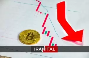 به گفته یکی از تحلیلگرهای معروف ارز دیجیتال، کف قیمتی بیت کوین ۱۴ هزار دلار است