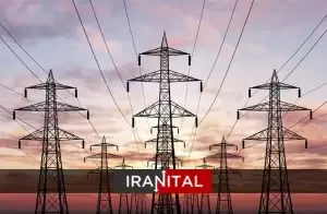 تاثیر استخراج ارزهای دیجیتال بر پایداری شبکه برق ایران چگونه است؟