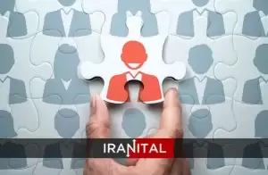 درحالی که شرکت‌های ارز دیجیتال تعدیل نیرو می‌کنند، بایننس به دنبال استخدام کارمندان جدید است