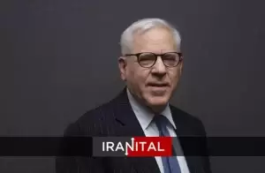 دیوید روبنشتاین: ارزهای دیجیتال ماندگار هستند از بین نمی‌روند