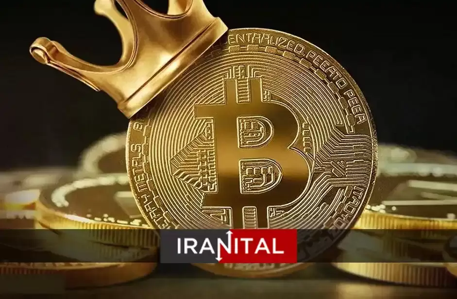 https://iranital.com/category/news/bitcoin-news/