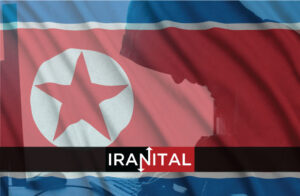 ایالات متحده تا 10 میلیون دلار برای اطلاعات مربوط به هکرهای کریپتو در کره شمالی اعطا می‌کند