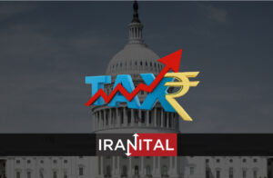 دو سناتور آمریکایی، لایحه‌ای را به منظور معافیت تراکنش‌های کوچک از مالیات بر عایدی سرمایه به مجلس سنا ارائه کردند
