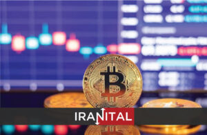 آیا بیت کوین تا دو ماه آینده به سطح ۳۰ هزار دلاری بازمی‌گردد؟