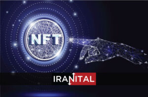 آدردید به سریع‌ترین مجموعه NFT تبدیل شد که فروش یک میلیارد دلار را ثبت کرد