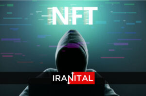 بیش از 100 میلیون دلار NFT از ابتدای سال 2021 به سرقت رفته است