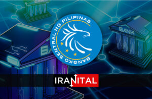 بانک مرکزی فیلیپین مجوز فعالیت دو بانک کریپتوی دیگر را صادر کرد