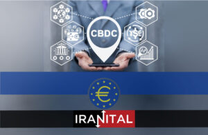 مطالعه بانک مرکزی اروپا: CBDها نسبت به بیت کوین و استیبل کوین‌ها برای پرداخت‌های برون‌مرزی آمادگی بیشتری دارند