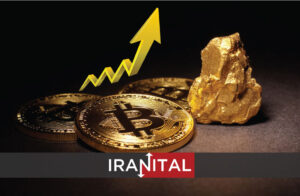 تحلیلگر مطرح: بیت کوین مانند طلا در دهه 70 میلادی رشد قیمتی چشمگیری خواهد داشت