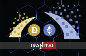 پل بین بلاکچینی دوج کوین-اتریوم احتمالاً تا انتهای سال 2022 فعال می‌شود