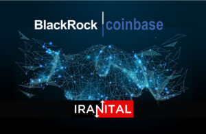 https://iranital.com/blackrock-to-offer-crypto-for-institutional-investors-through-coinbase-prime/