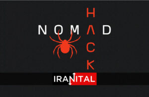 هک پشت هک: از پل میان زنجیره‌ای نومد (Nomad) ۲۰۰ میلیون دلار به سرقت رفت