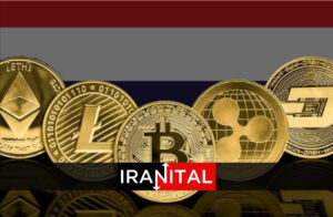 دولت تایلند اختیارات بانک مرکزی این کشور را جهت تنظیم مقررات ارزهای دیجیتال، افزایش می‌دهد