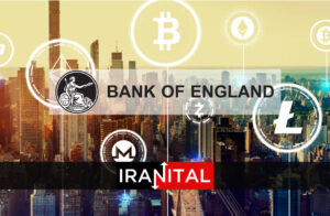 اقتصاددان بانک انگلستان: ارزهای دیجیتال نفش مهمی در متاورس ایفا می‌کنند