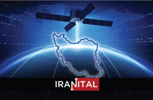 ماجرای اینترنت ماهواره‌ای استارلینک در ایران چیست؟ آیا واقعا این امر امکان پذیر است؟