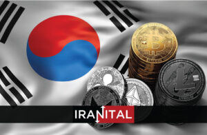 کره جنوبی 184 میلیون دلار ارز دیجیتال را برای مالیات‌های پرداخت‌نشده مصادره می‌کند