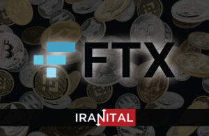 صرافی ارز دیجیتال FTX به کاربران خود 6 میلیون دلار غرامت می‌دهد