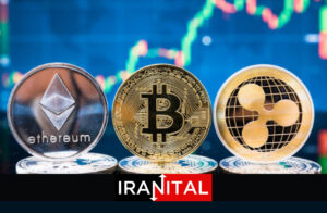 دیوید شوارتز: XRP از نظر قیمتی همگام با بیت کوین و اتریوم پیش می‌رود