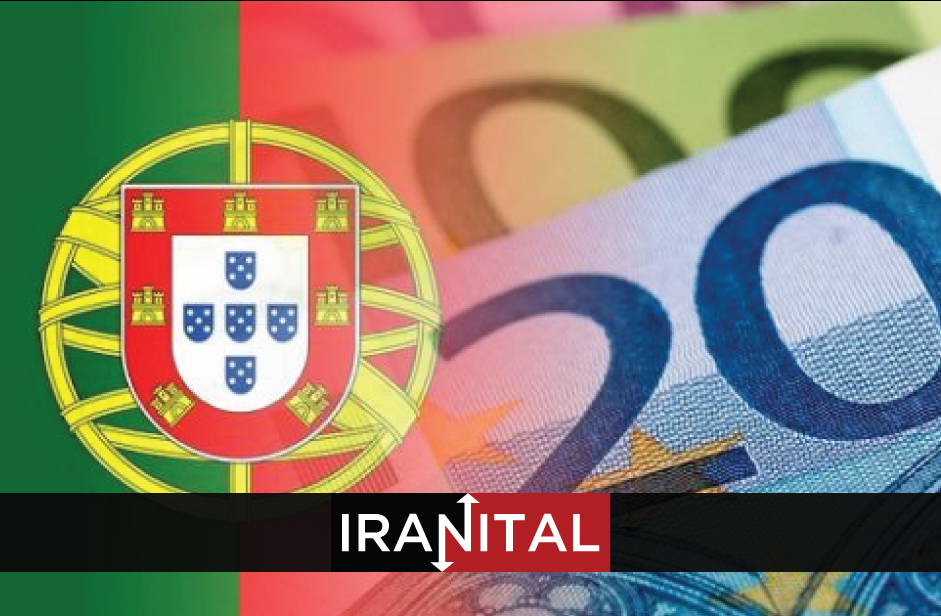 پرتغال به‌دنبال کسب مالیات بر سود ارزهای دیجیتال در کوتاه‌مدت است