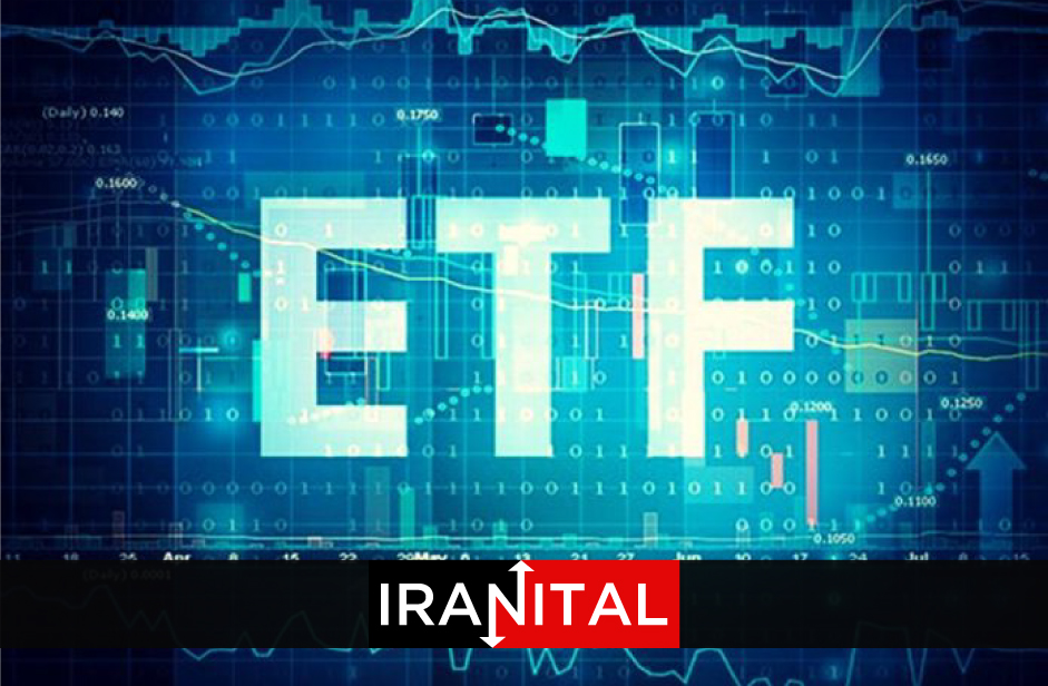 ویتالیک بوترین: از اینکه عرضه ETFهای کریپتو به تأخیر می‌افتند خوشحالم