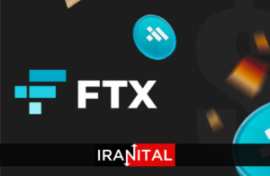 شرکت‌های تتر، سیرکل و کوین‌بیس هرگونه ارتباطی با FTX را انکار می‌کنند