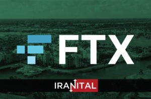 یک نهاد نظارتی بیانیه FTX مبنی بر اولویت برداشت وجه مشتریان باهامایی را رد می‌کند