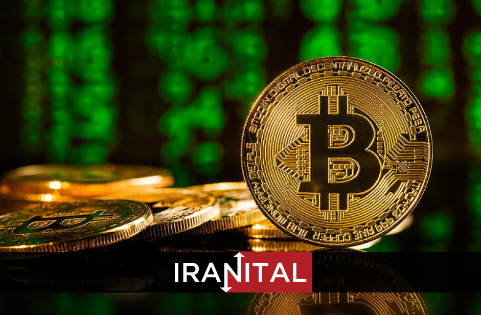 پیش‌بینی قیمت بیت کوین: آیا قیمت بیت کوین همچنان کاهش می‌یابد