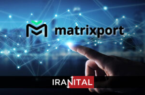ماتریکس‌پورت به دنبال جذب 100 میلیون دلار سرمایه است