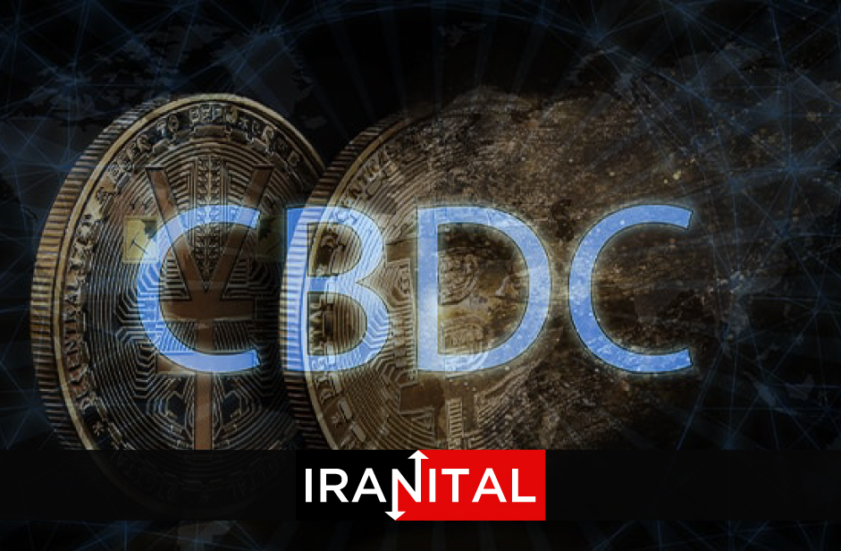 تغییر موضع چانگپنگ ژائو مدیرعامل بایننس در مورد ارزهای دیجیتال بانک مرکزی (CBDC)