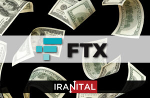 صرافی FTX به‌دنبال استرداد کمک‌های مالی خود به حزب‌های سیاسی و خیریه‌ها است