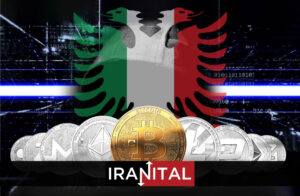 ایتالیا و آلبانی به‌طور مشترک عاملین یک طرح کلاهبرداری ارزهای دیجیتال را پس از سرقت 15 میلیون یورو دستگیر کردند
