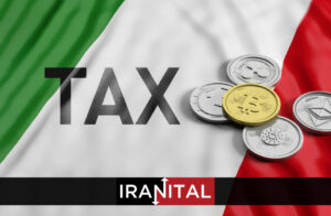 ایتالیا اخذ مالیات 26 درصدی بر ارزهای دیجیتال را تصویب کرد