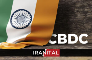 رویترز: ارز دیجیتال ملی هند تاکنون نتوانسته بانکداران این کشور را تحت تأثیر قرار دهد