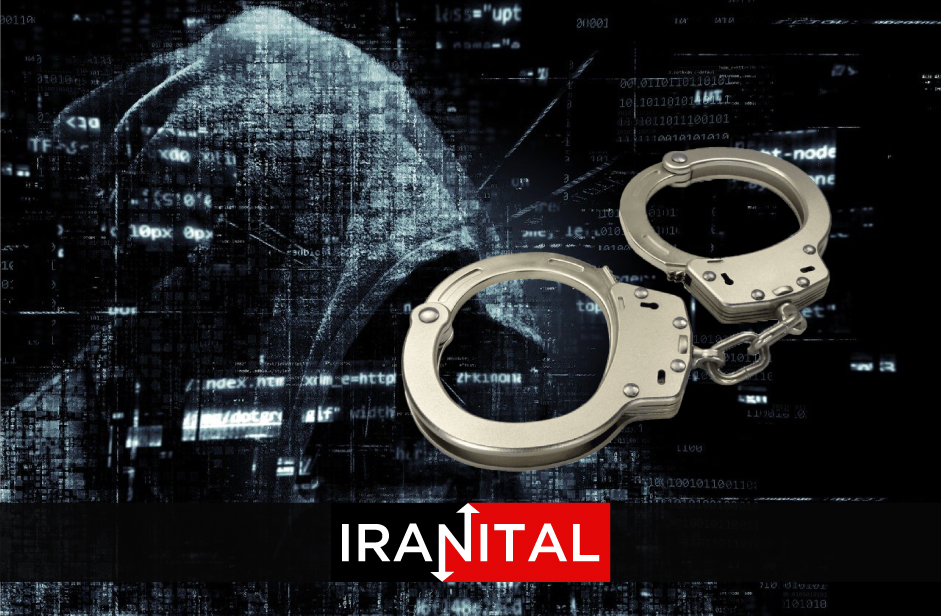 تریدر ارشد پلتفرم ارز دیجیتال ایمپایرایکس به چهار سال زندان محکوم شد