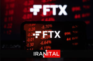 ضررهای وارد شده از سقوط صرافی FTX به 9 میلیارد دلار رسید؛ این رقم بسیار کمتر از بحران‌های گذشته است