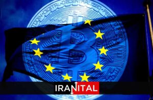 رأی نهایی اتحادیه اروپا در مورد مقررات بازار ارزهای دیجیتال تا ماه آوریل ارائه می‌شود