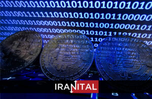 گزارش سرتیک: 62 میلیون دلار ارز دیجیتال سرقتی در ماه دسامبر کمترین رقم ماهانه سال 2022 بوده است