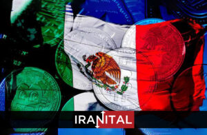 تاریخ عرضه ارز دیجیتال ملی مکزیک به تعویق افتاد