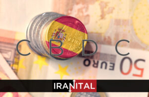 ارائه مجوز بانک مرکزی اسپانیا برای عرضه آزمایشی استیبل کوین‌های با پشتوانه یورو