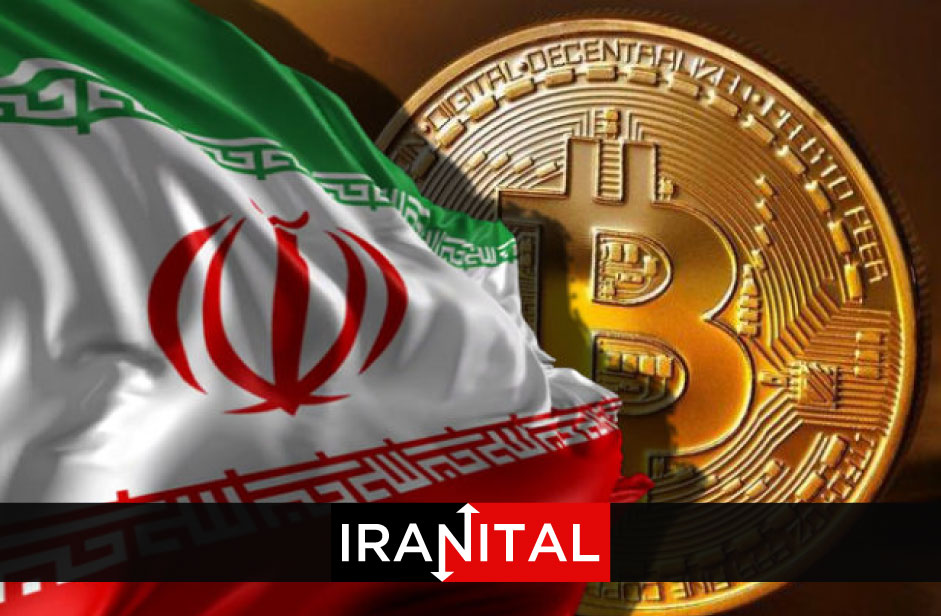 ایران و روسیه در حال مذاکره برای ایجاد یک استبل کوین مشترک با پشتوانه طلا هستند