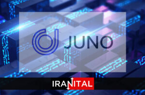 پلتفرم جونو (Juno) از کاربران خود خواسته است ارزهای دیجیتال خود را هرچه سریع‌تر خارج کنند