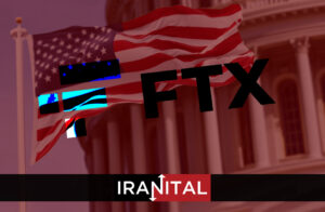 عضو هیئت امنای ایالات متحده به فروش دارایی‌های FTX اعتراض کرد