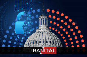 گروه‌های حفظ حریم خصوصی از کنگره جدید آمریکا می‌خواهند تا از اطلاعات کاربران محافظت شود